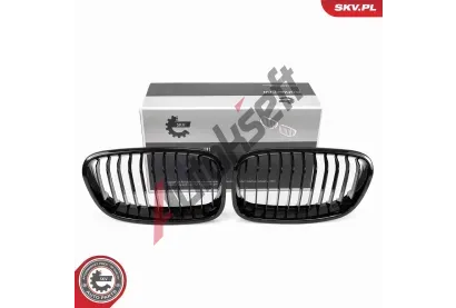 ESEN SKV Mřížka chladiče ESN 66SKV012, 66SKV012 ESEN SKV Mřížka chladiče ESN 66SKV012, 66SKV012