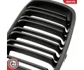 ESEN SKV Mřížka chladiče ESN 66SKV018, 66SKV018