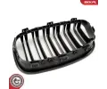 ESEN SKV Mřížka chladiče ESN 66SKV018, 66SKV018