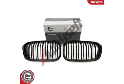 ESEN SKV M��ka chladi�e ESN 66SKV022, 66SKV022