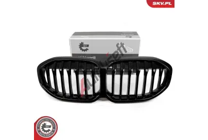 ESEN SKV M��ka chladi�e ESN 66SKV024, 66SKV024