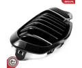 ESEN SKV M��ka chladi�e ESN 66SKV024, 66SKV024