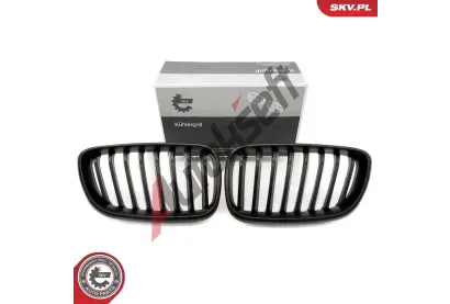 ESEN SKV Mka chladie ESN 66SKV030, 66SKV030