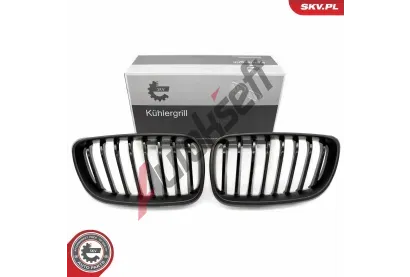 ESEN SKV Mka chladie ESN 66SKV031, 66SKV031