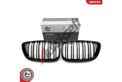 ESEN SKV M��ka chladi�e ESN 66SKV032, 66SKV032