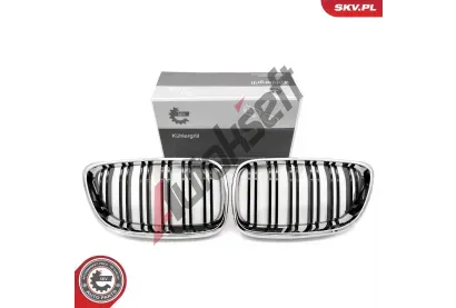 ESEN SKV Mka chladie ESN 66SKV033, 66SKV033