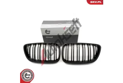 ESEN SKV Mka chladie ESN 66SKV034, 66SKV034