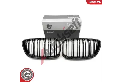 ESEN SKV Mka chladie ESN 66SKV035, 66SKV035