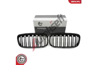 ESEN SKV Mka chladie ESN 66SKV040, 66SKV040