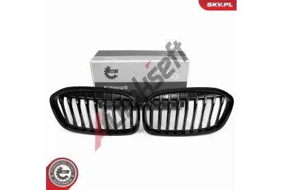 ESEN SKV Mka chladie ESN 66SKV041, 66SKV041