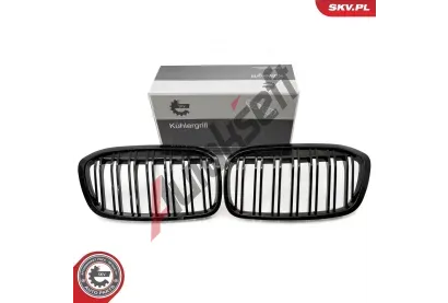 ESEN SKV Mka chladie ESN 66SKV042, 66SKV042