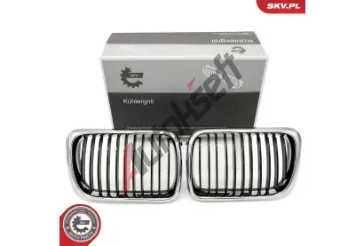 ESEN SKV Mřížka chladiče ESN 66SKV053, 66SKV053 ESEN SKV Mřížka chladiče ESN 66SKV053, 66SKV053