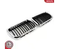 ESEN SKV Mřížka chladiče ESN 66SKV053, 66SKV053