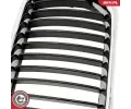 ESEN SKV Mřížka chladiče ESN 66SKV053, 66SKV053