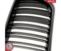 ESEN SKV Mřížka chladiče ESN 66SKV054, 66SKV054
