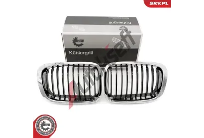 ESEN SKV Mka chladie ESN 66SKV064, 66SKV064