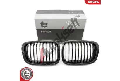 ESEN SKV Mka chladie ESN 66SKV065, 66SKV065