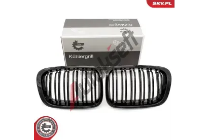 ESEN SKV Mka chladie ESN 66SKV066, 66SKV066