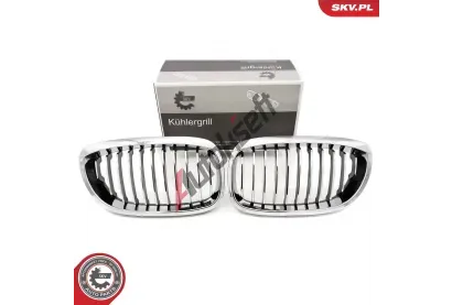 ESEN SKV M��ka chladi�e ESN 66SKV070, 66SKV070