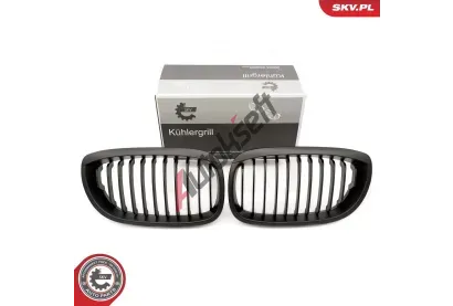 ESEN SKV M��ka chladi�e ESN 66SKV071, 66SKV071
