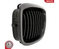 ESEN SKV M��ka chladi�e ESN 66SKV071, 66SKV071