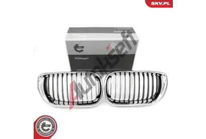 ESEN SKV Mka chladie ESN 66SKV078, 66SKV078