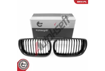 ESEN SKV Mka chladie ESN 66SKV080, 66SKV080