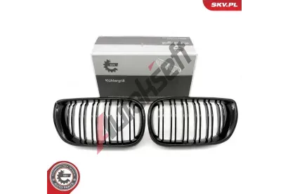 ESEN SKV Mka chladie ESN 66SKV081, 66SKV081