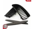 ESEN SKV M��ka chladi�e ESN 66SKV087, 66SKV087