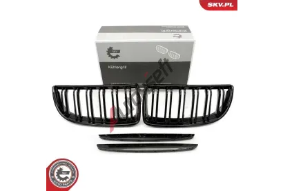 ESEN SKV M��ka chladi�e ESN 66SKV089, 66SKV089
