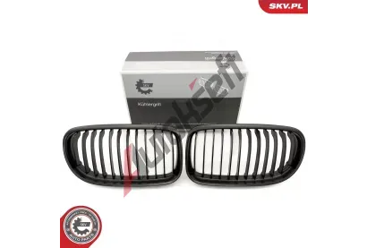 ESEN SKV Mřížka chladiče ESN 66SKV097, 66SKV097 ESEN SKV Mřížka chladiče ESN 66SKV097, 66SKV097