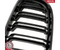 ESEN SKV Mřížka chladiče ESN 66SKV099, 66SKV099