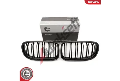 ESEN SKV Mřížka chladiče ESN 66SKV101, 66SKV101 ESEN SKV Mřížka chladiče ESN 66SKV101, 66SKV101