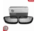 ESEN SKV M��ka chladi�e&nbsp;&dash;&nbsp;ESN 66SKV104