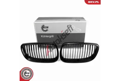 ESEN SKV M��ka chladi�e ESN 66SKV104, 66SKV104