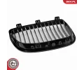 ESEN SKV M��ka chladi�e ESN 66SKV104, 66SKV104