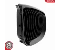 ESEN SKV M��ka chladi�e ESN 66SKV104, 66SKV104