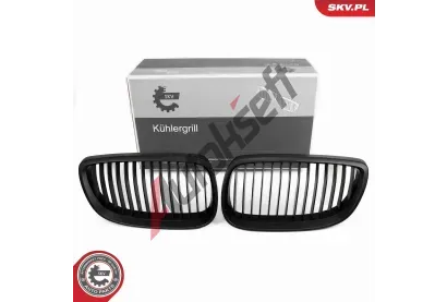 ESEN SKV Mřížka chladiče ESN 66SKV105, 66SKV105 ESEN SKV Mřížka chladiče ESN 66SKV105, 66SKV105