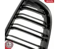 ESEN SKV Mřížka chladiče ESN 66SKV107, 66SKV107