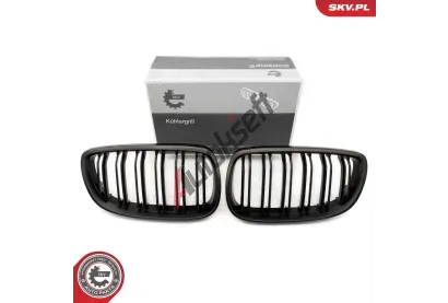 ESEN SKV M��ka chladi�e ESN 66SKV109, 66SKV109