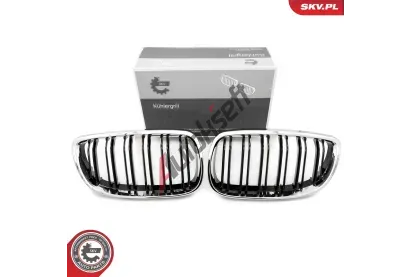 ESEN SKV M��ka chladi�e ESN 66SKV110, 66SKV110