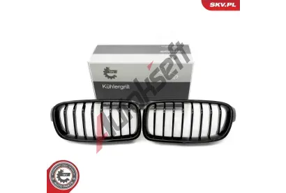 ESEN SKV M��ka chladi�e ESN 66SKV120, 66SKV120