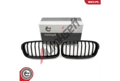 ESEN SKV M��ka chladi�e ESN 66SKV121, 66SKV121