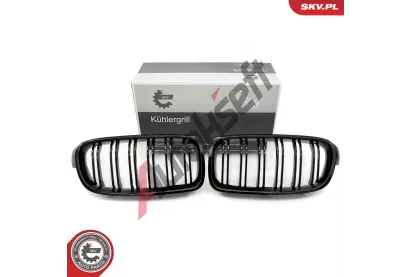 ESEN SKV M��ka chladi�e ESN 66SKV123, 66SKV123