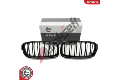 ESEN SKV M��ka chladi�e ESN 66SKV126, 66SKV126