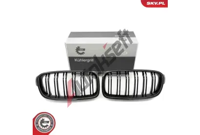 ESEN SKV M��ka chladi�e ESN 66SKV127, 66SKV127