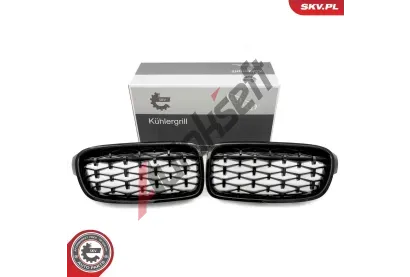 ESEN SKV M��ka chladi�e ESN 66SKV128, 66SKV128