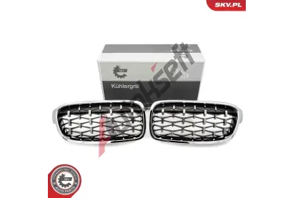 ESEN SKV M��ka chladi�e ESN 66SKV130, 66SKV130