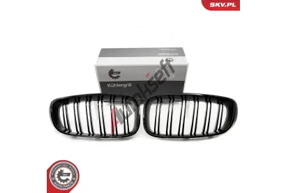ESEN SKV M��ka chladi�e ESN 66SKV132, 66SKV132
