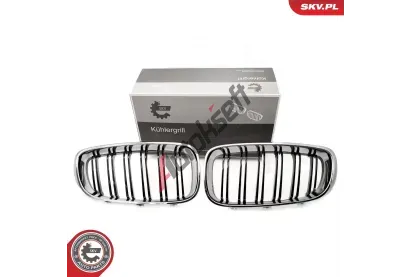 ESEN SKV M��ka chladi�e ESN 66SKV134, 66SKV134